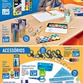 Antevisão Folheto ALDI Promoções a partir de 21 agosto d10024.jpg